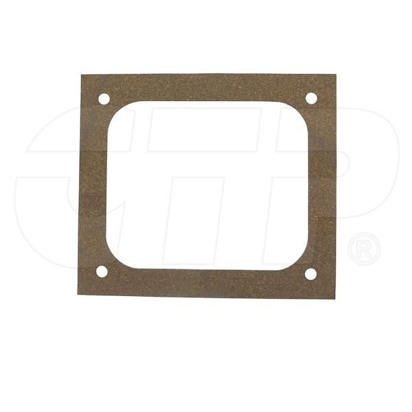 Aic Replacement Parts Gasket B7940 Fits Caterpillar Models 2P9142 - main